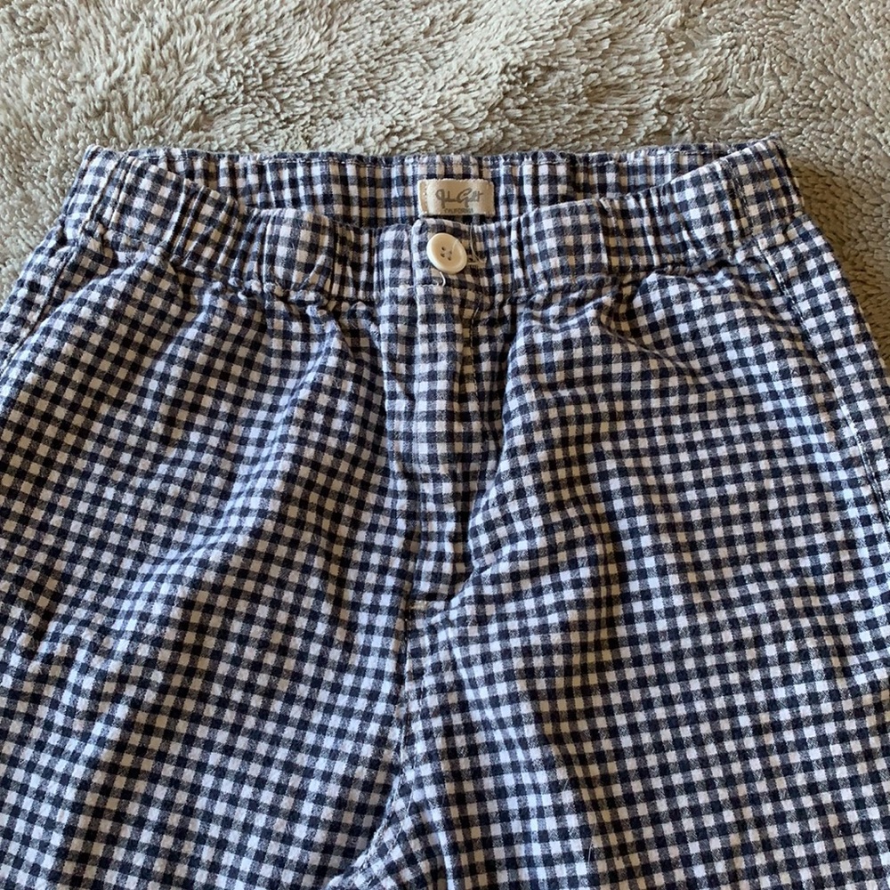 John Galt Pants!